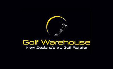 JB Golf