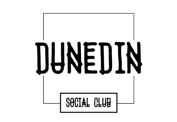 Dunedin Social Club