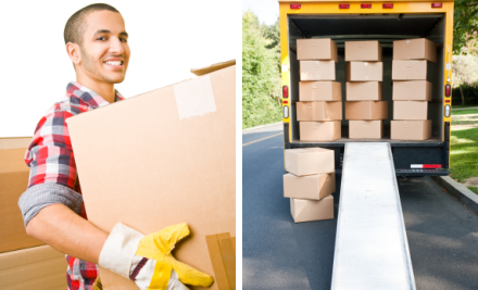Prestige Valley Removalists