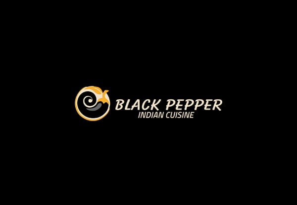Black Pepper Indian Restaurant - Onehunga