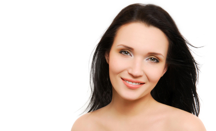 Images Hair Clinics