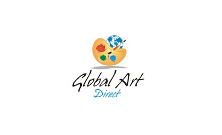 Global Art Direct