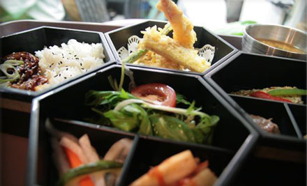 FARO Restaurant Traditional Korean Grill - Takapuna