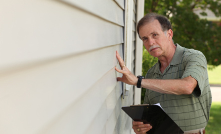 NZ Registered Builders