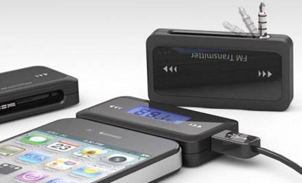 iMighty Ltd