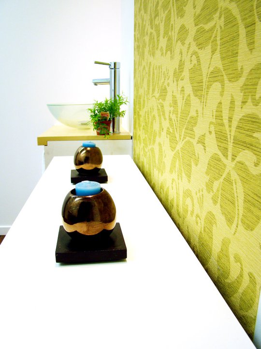 Velardi Touch Skin Care