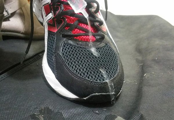 Nano4Life