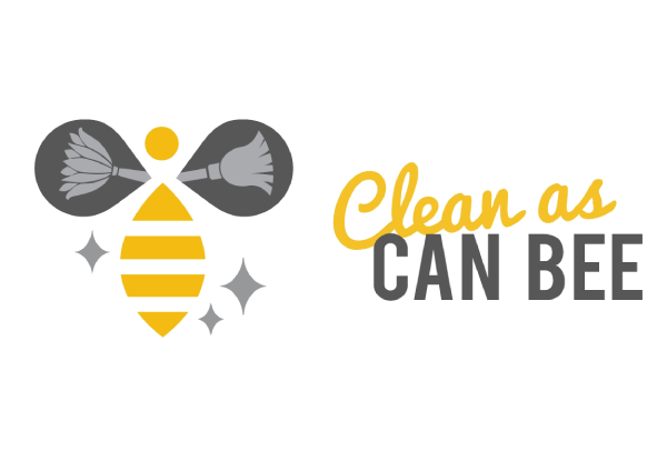 Clean As Can Bee