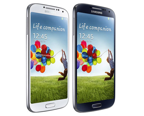 Rockyyz Mobilez & More