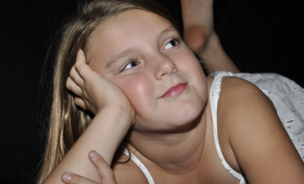 Lime Tree Photography