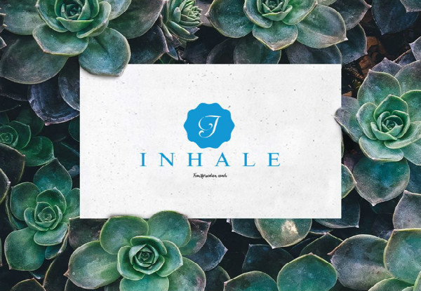 Inhale - Personal Training & Beauty Therapy