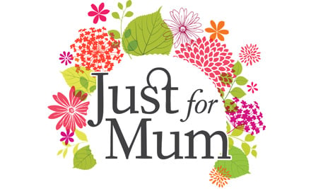 Just for Mum Maternity