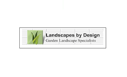 Landscapes by Design