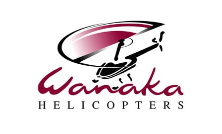 Wanaka Helicopters