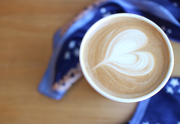 Il Magro Espresso Bar