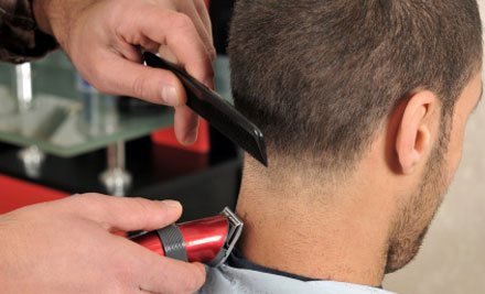 Koko Hair Artistry