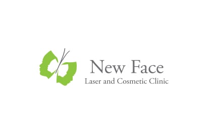 New Face Laser & Cosmetic Clinic