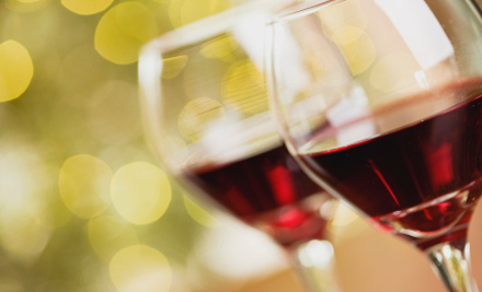 Moutere Hills Vineyard & Cafe