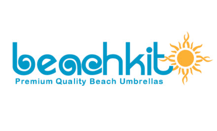 Beachkit Ltd