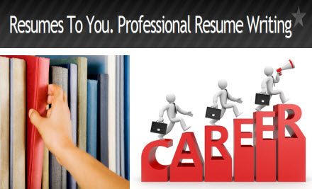 Resumes To You