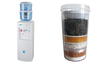 AquaFilter