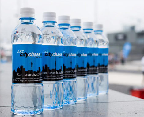Aquaplus CWB 2012 Ltd