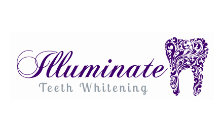 Illuminate Teeth Whitening