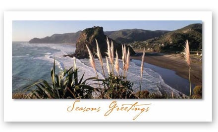 Christmas Cards Direct