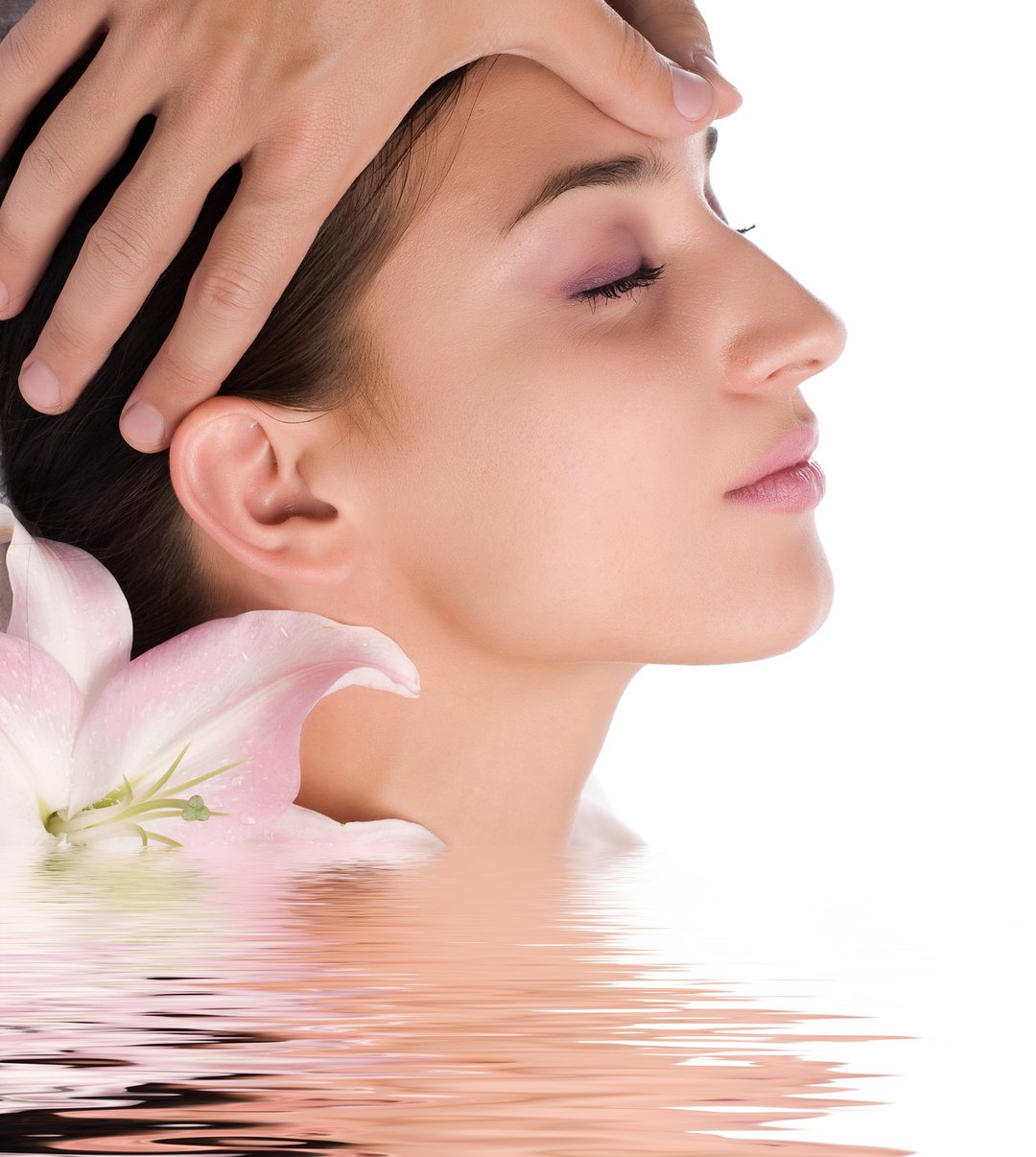 Femina Beauty Mt Eden
