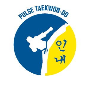 Pulse Taekwon-Do