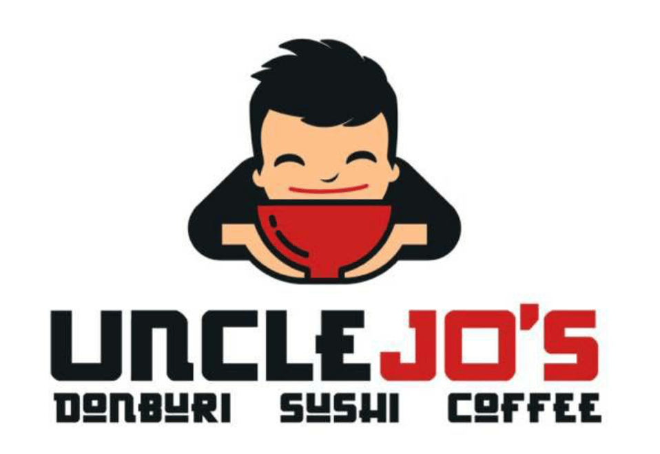 Uncle Jo's Donburi