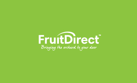 FruitDirect Ltd