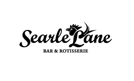 Searle Lane Bar & Rotisserie