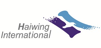 Haiwing Fashion IT