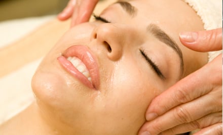 Rouge Beauty Therapy