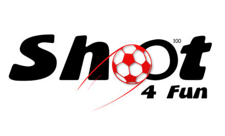 Shoot 4 Fun