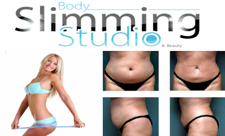 Body Slimming Studio