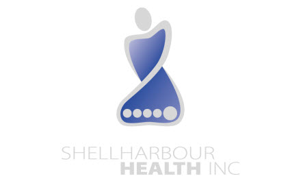 Shellharbour Health