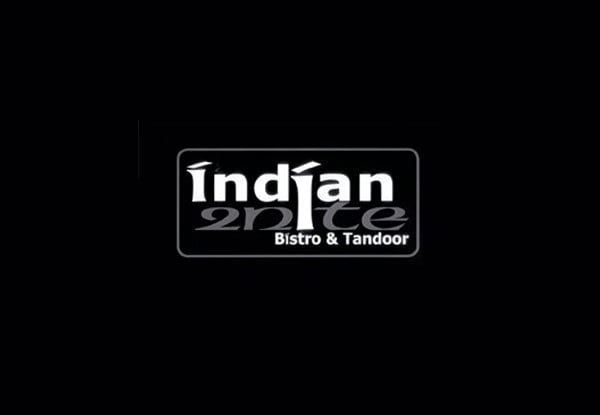 Indian 2Nite