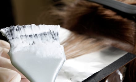 River Hair Salon