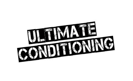 Ultimate Conditioning Training