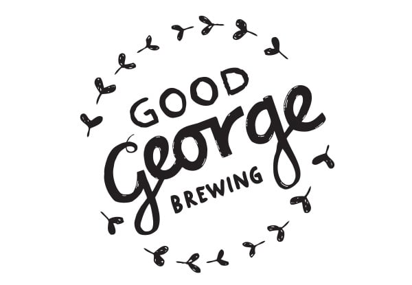 Good Union