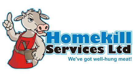 Homekill Services Ltd