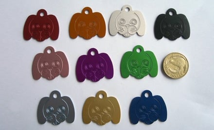 pettags.co.nz