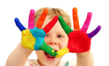 FUNdamentals Preschool