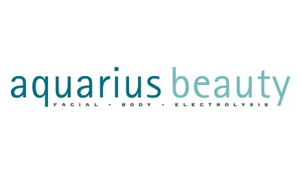 Aquarius Beauty