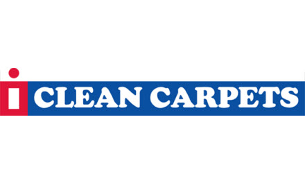 I Clean Carpets
