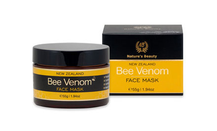 Bee Venom NZ