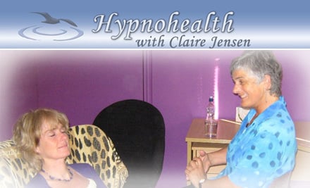 Hypnohealth