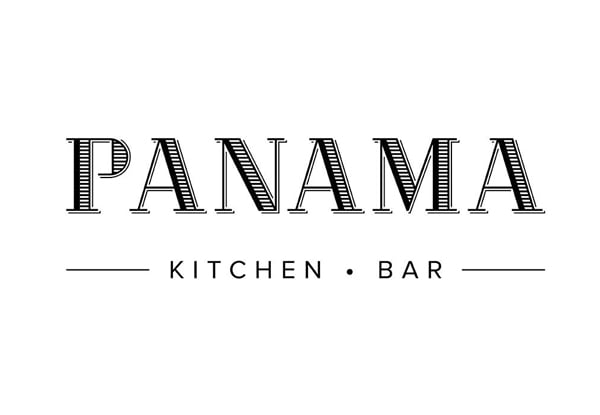 Panama Kitchen Bar
